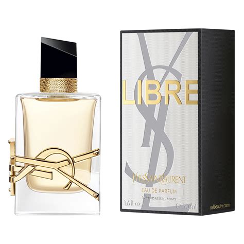 ysl libre dm|is ysl libre unisex.